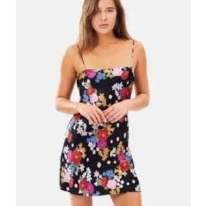 Bec & bridge US size 2